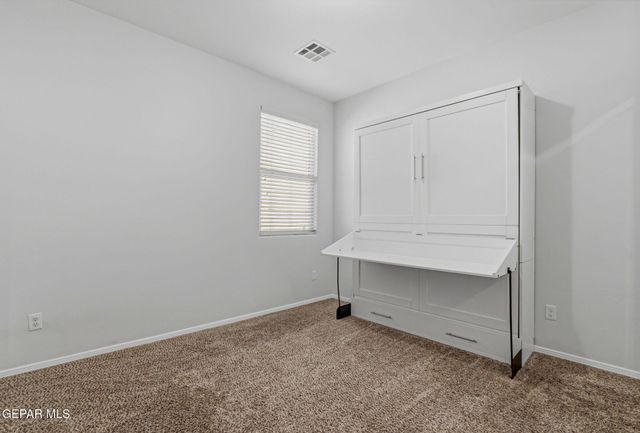7324 GOLDEN SAGE Drive, El Paso, TX 79911