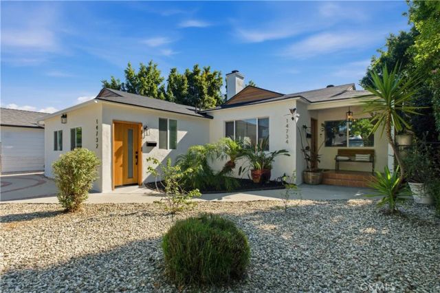 14734 Marlin, Van Nuys, CA 91405