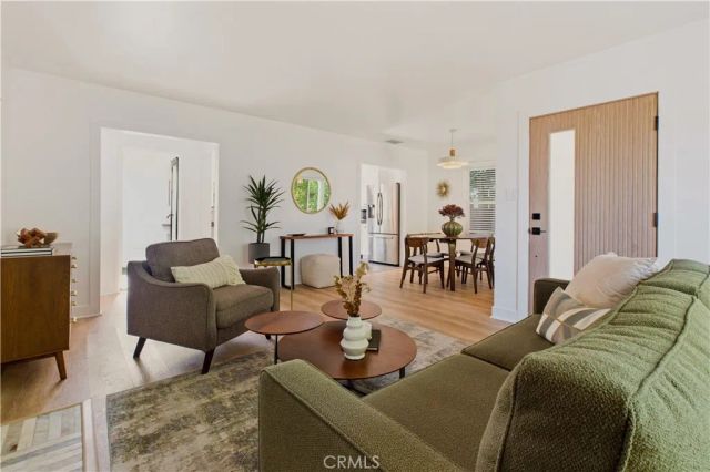 14734 Marlin, Van Nuys, CA 91405