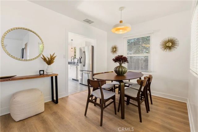 14734 Marlin, Van Nuys, CA 91405