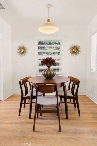 14734 Marlin, Van Nuys, CA 91405