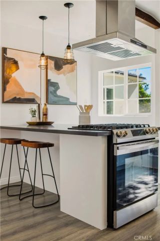 14734 Marlin, Van Nuys, CA 91405