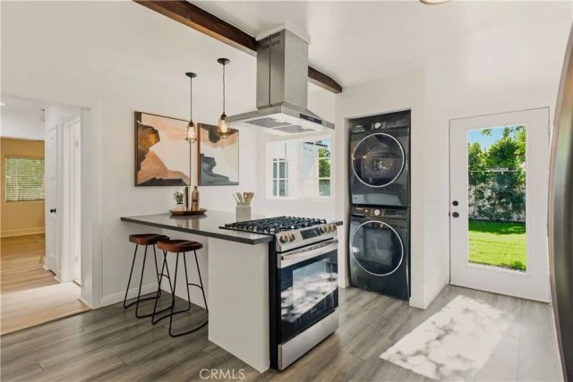 14734 Marlin, Van Nuys, CA 91405