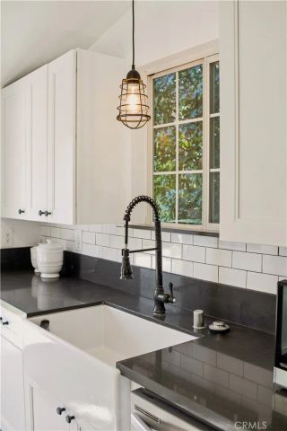 14734 Marlin, Van Nuys, CA 91405