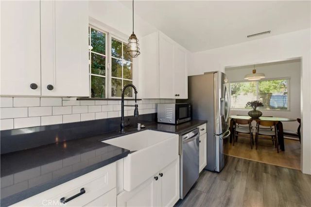 14734 Marlin, Van Nuys, CA 91405