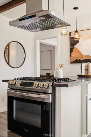 14734 Marlin, Van Nuys, CA 91405