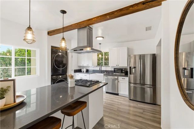 14734 Marlin, Van Nuys, CA 91405