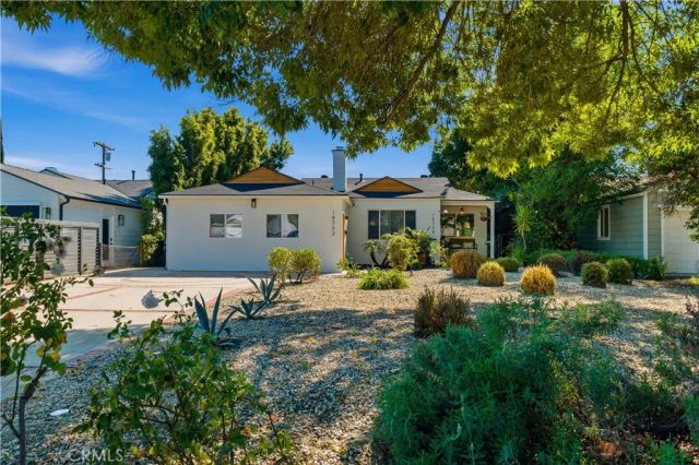 14734 Marlin, Van Nuys, CA 91405