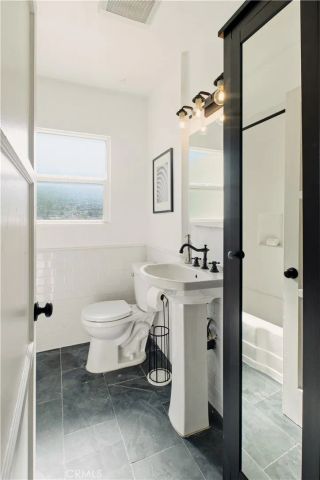 14734 Marlin, Van Nuys, CA 91405