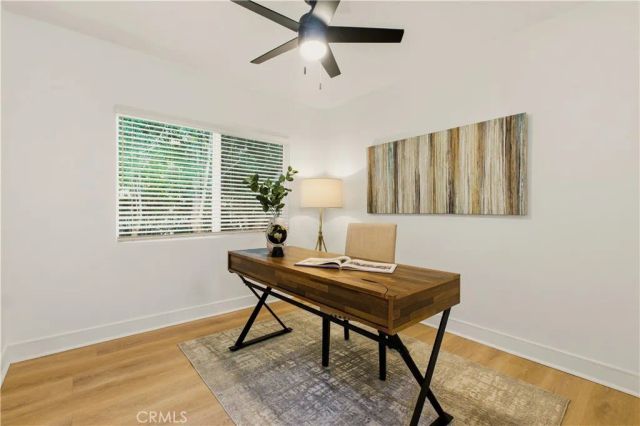 14734 Marlin, Van Nuys, CA 91405