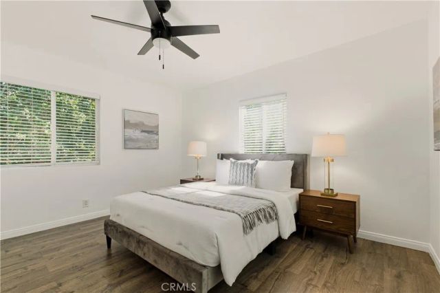 14734 Marlin, Van Nuys, CA 91405