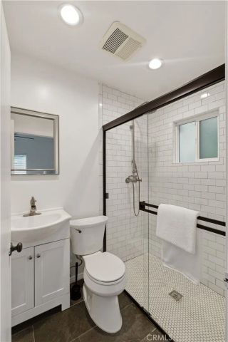 14734 Marlin, Van Nuys, CA 91405