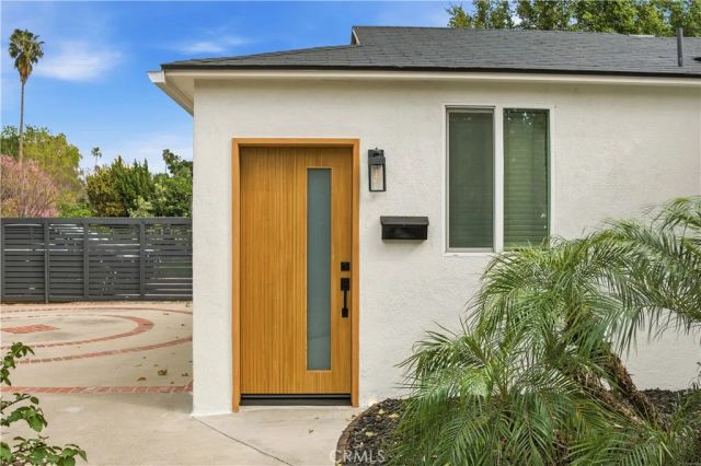 14734 Marlin, Van Nuys, CA 91405