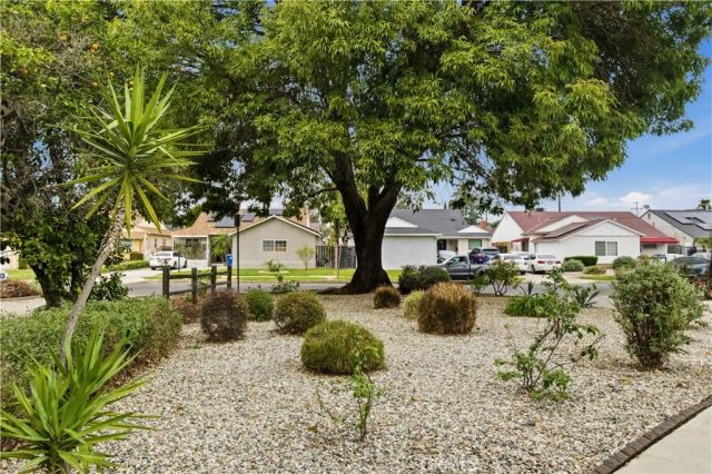 14734 Marlin, Van Nuys, CA 91405