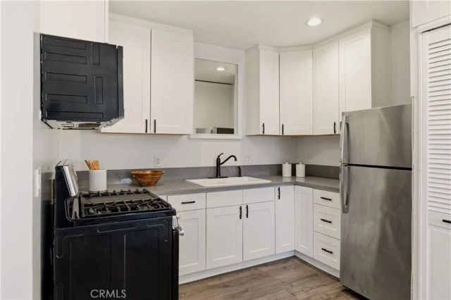 14734 Marlin, Van Nuys, CA 91405