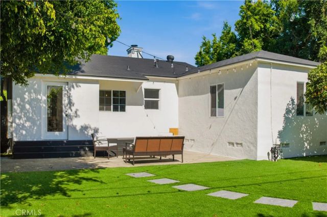 14734 Marlin, Van Nuys, CA 91405