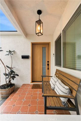 14734 Marlin, Van Nuys, CA 91405