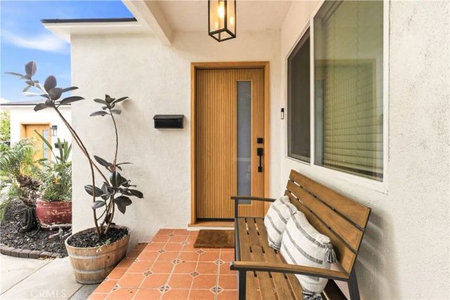 14734 Marlin, Van Nuys, CA 91405