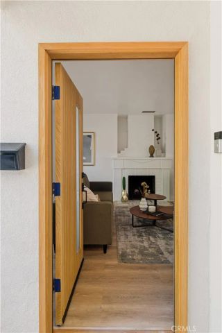 14734 Marlin, Van Nuys, CA 91405