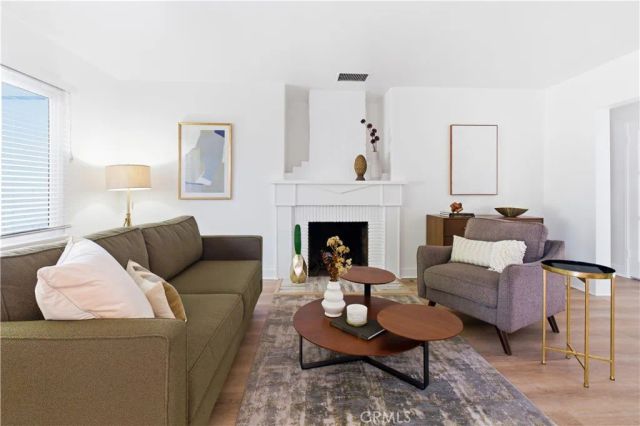 14734 Marlin, Van Nuys, CA 91405