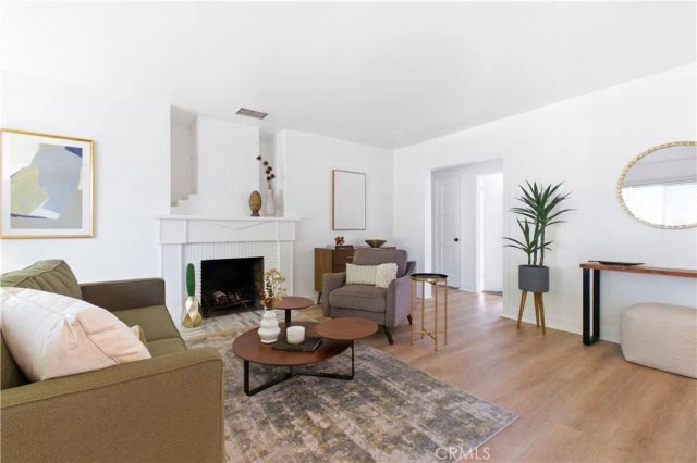 14734 Marlin, Van Nuys, CA 91405