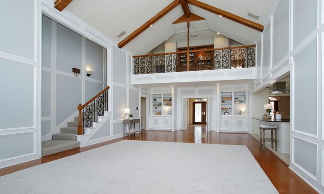 16114 Kempton Park Drive, Spring, TX 77379