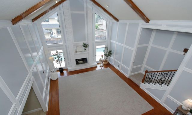 16114 Kempton Park Drive, Spring, TX 77379