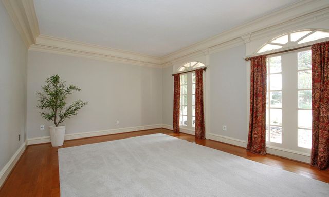 16114 Kempton Park Drive, Spring, TX 77379