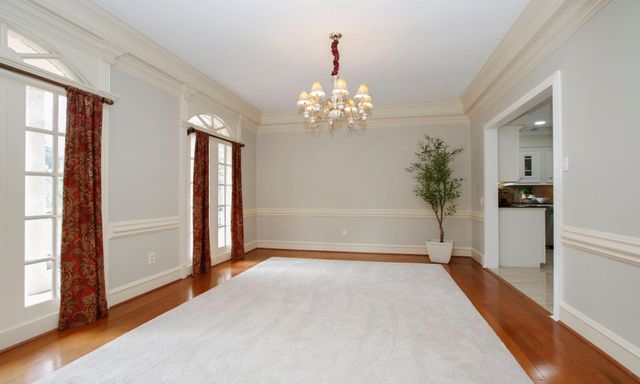 16114 Kempton Park Drive, Spring, TX 77379