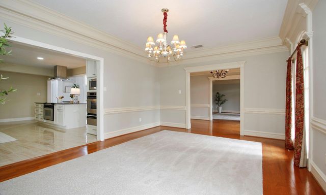 16114 Kempton Park Drive, Spring, TX 77379