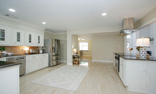 16114 Kempton Park Drive, Spring, TX 77379