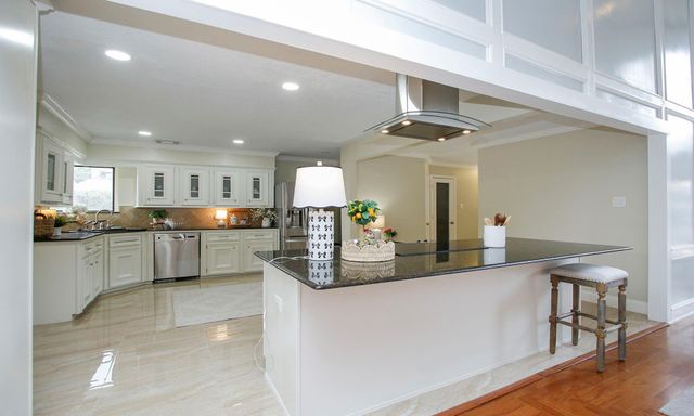 16114 Kempton Park Drive, Spring, TX 77379