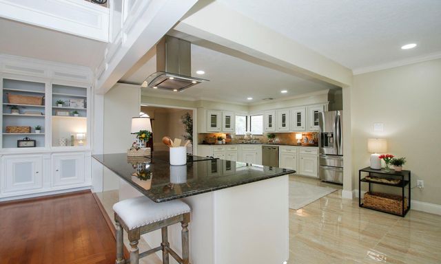 16114 Kempton Park Drive, Spring, TX 77379