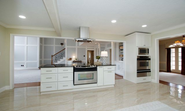 16114 Kempton Park Drive, Spring, TX 77379