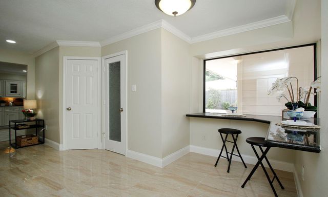 16114 Kempton Park Drive, Spring, TX 77379