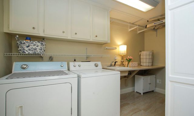 16114 Kempton Park Drive, Spring, TX 77379