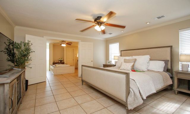 16114 Kempton Park Drive, Spring, TX 77379