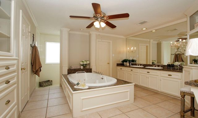 16114 Kempton Park Drive, Spring, TX 77379