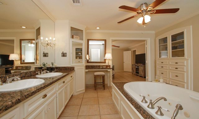 16114 Kempton Park Drive, Spring, TX 77379