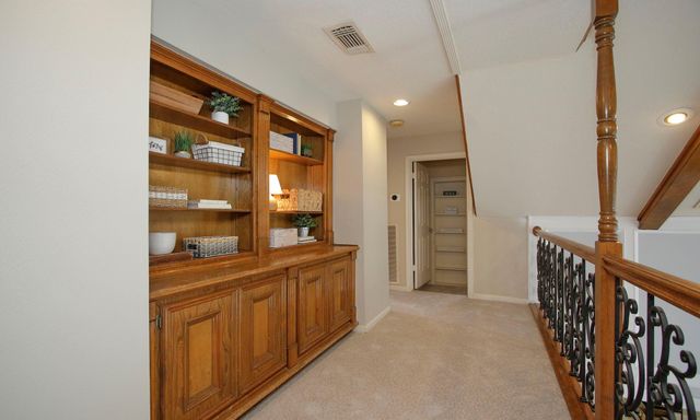 16114 Kempton Park Drive, Spring, TX 77379