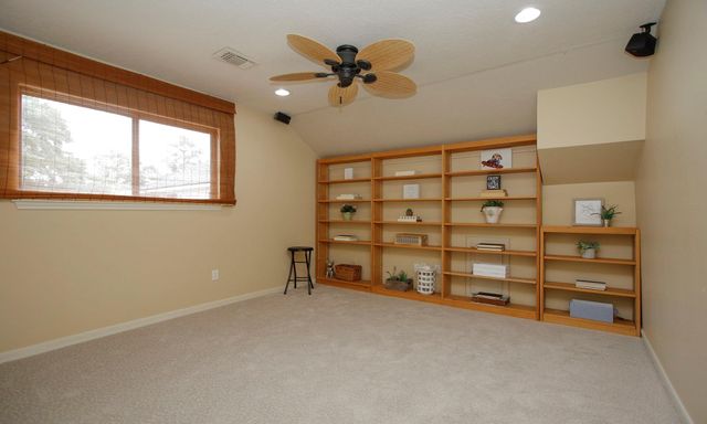 16114 Kempton Park Drive, Spring, TX 77379