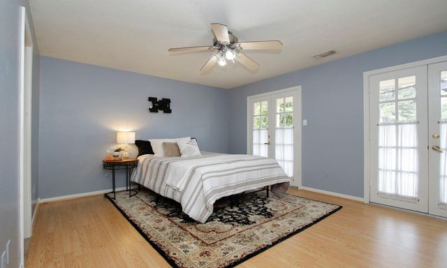 16114 Kempton Park Drive, Spring, TX 77379