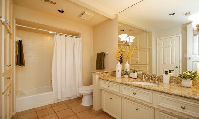 16114 Kempton Park Drive, Spring, TX 77379