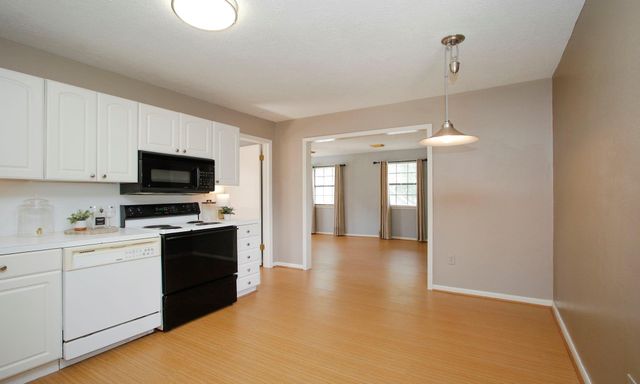 16114 Kempton Park Drive, Spring, TX 77379