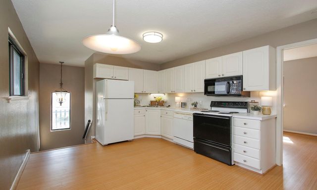 16114 Kempton Park Drive, Spring, TX 77379