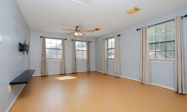 16114 Kempton Park Drive, Spring, TX 77379