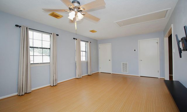 16114 Kempton Park Drive, Spring, TX 77379