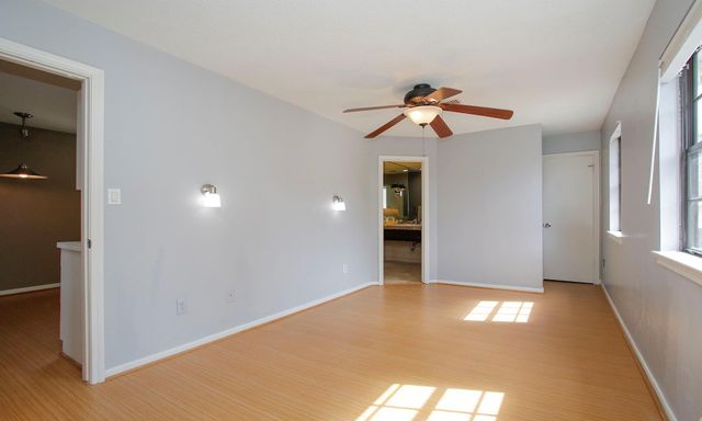 16114 Kempton Park Drive, Spring, TX 77379