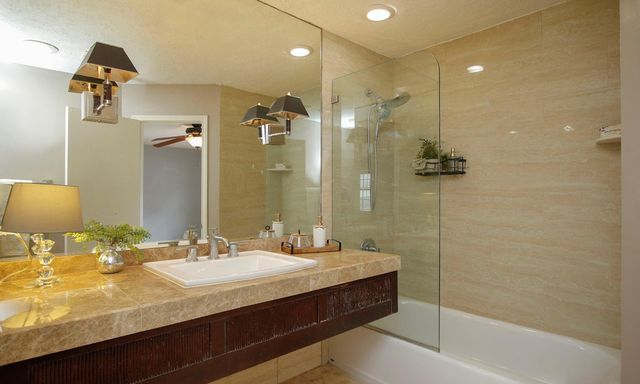 16114 Kempton Park Drive, Spring, TX 77379