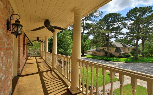 16114 Kempton Park Drive, Spring, TX 77379